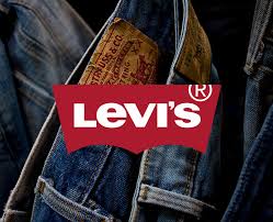 Levi's®